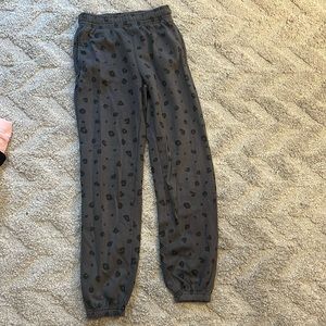 women's joggers